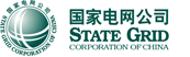 國家電網(wǎng)：一體化數(shù)據(jù)應(yīng)用平臺(tái)