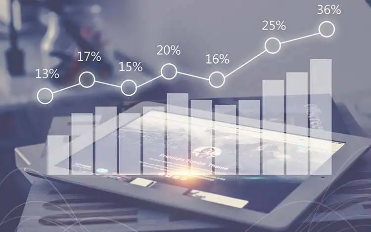 為什么要學習數據分析？數據分析產出是什么？