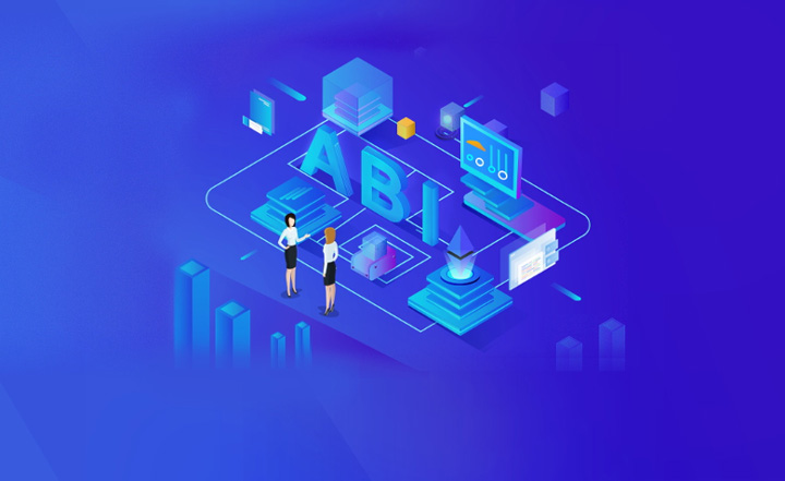 盤點(diǎn)五大國(guó)產(chǎn)商業(yè)智能BI工具