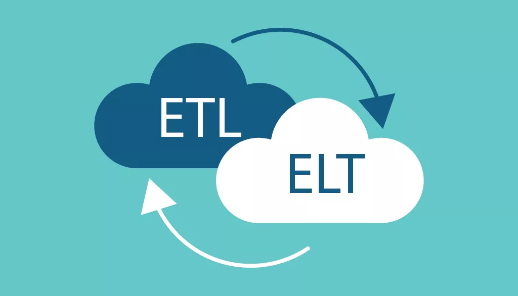 商務智能里的 ETL 到底是什么東西？