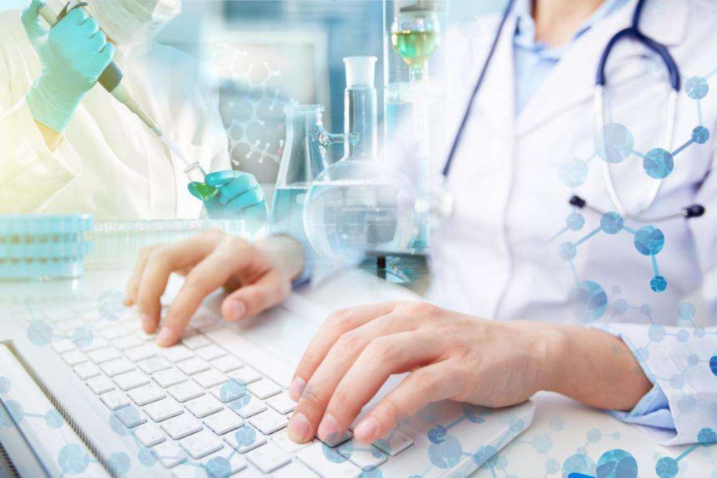 現(xiàn)在有沒有做醫(yī)療數(shù)據(jù)分析的平臺？